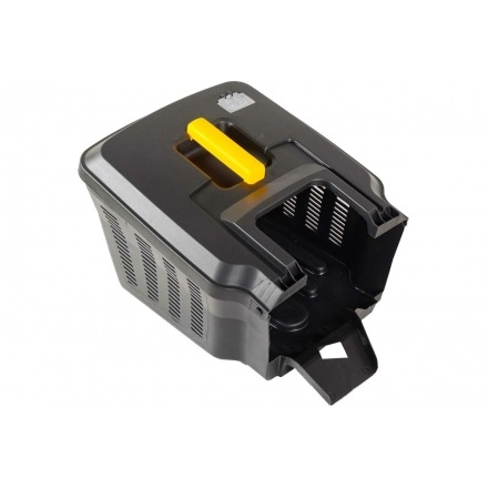 Газонокосилка электрическая Huter ELM-2000P (70/4/9) Газонокосилка электрическая Huter ELM-2000P (70/4/9)