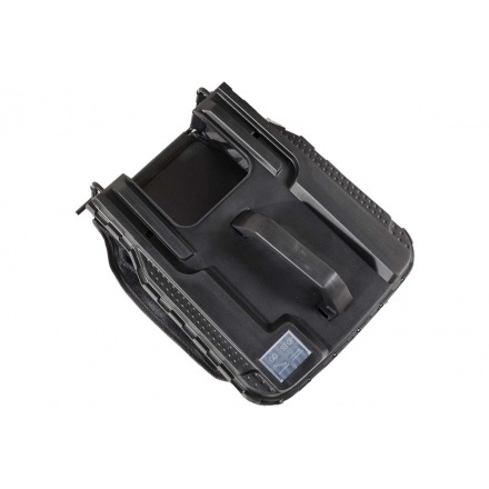 Газонокосилка электрическая Huter ELM-1400Т (70/4/6) Газонокосилка электрическая Huter ELM-1400Т (70/4/6)