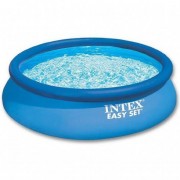 Бассейн надувной Intex Easy Set 28106NP (244x61)