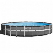 Бассейн каркасный Intex Ultra Frame 26340NP (732x132)