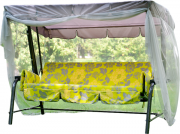 Качели садовые Сиена с1523