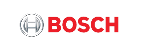 Производитель Bosch