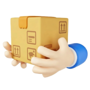 Прямой поставщик без посредников