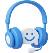 Персональный менеджер и индивидуальное обслуживание