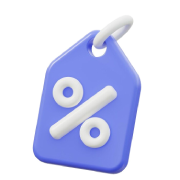 Согласование спец цен при крупных заказах