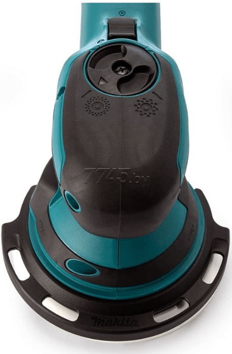 Makita Bo6050j Купить