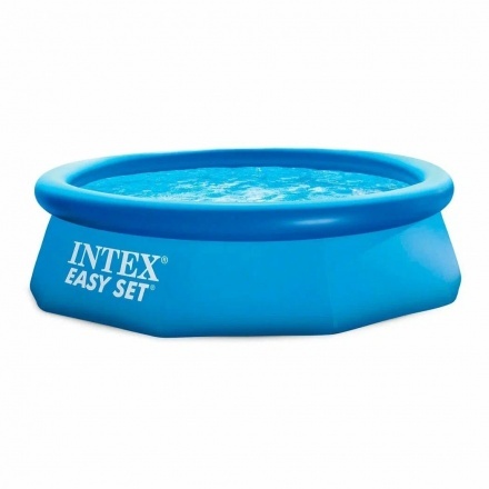 Бассейн Intex Easy Set 28116NP (305x61) Бассейн Intex Easy Set 28116NP (305x61)