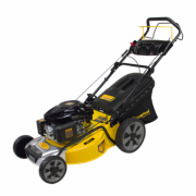 Газонокосилка бензиновая Champion LM5347 Газонокосилка бензиновая Champion LM5347