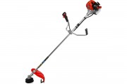 Мотокоса бензиновая ECO GTP-255 Power Plus Мотокоса бензиновая ECO GTP-255 Power Plus