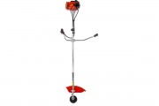 Мотокоса бензиновая ECO GTP-255 Power Plus