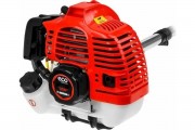 Мотокоса бензиновая ECO GTP-251 Power