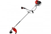 Мотокоса бензиновая ECO GTP-215 Power