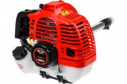 Мотокоса бензиновая ECO GTP-215 Power