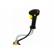 Бензокоса EUROLUX TR-2500S Бензокоса EUROLUX TR-2500S