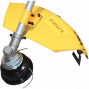 Бензокоса EUROLUX TR-1500T