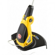 Триммер электрический Denzel TE-650 Триммер электрический Denzel TE-650