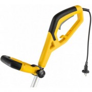 Триммер электрический Denzel TE-650