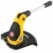 Триммер электрический Denzel TE-650