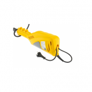 Электрокоса Denzel TE-1400 Электрокоса Denzel TE-1400