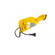 Электрокоса Denzel TE-1400