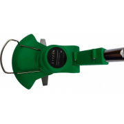 Триммер бензиновый Champion T338S-2