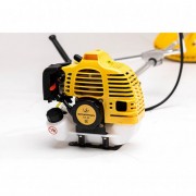 Триммер бензиновый Scorpion ST-52 Триммер бензиновый Scorpion ST-52