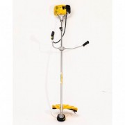 Триммер бензиновый Scorpion ST-52