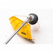 Триммер бензиновый Scorpion ST-52