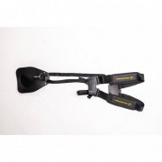 Триммер бензиновый Scorpion ST-52