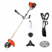 Бензокоса PATRIOT PT 555 Бензокоса PATRIOT PT 555