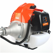 Бензокоса PATRIOT PT 555