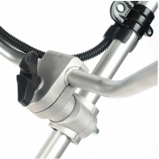 Бензокоса PATRIOT PT 555