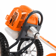 Триммер бензиновый PATRIOT PT 525 Триммер бензиновый PATRIOT PT 525