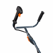 Триммер бензиновый PATRIOT PT 525