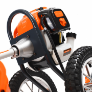 Триммер бензиновый PATRIOT PT 525