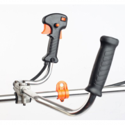 Бензокоса PATRIOT PT 4555ES Country Бензокоса PATRIOT PT 4555ES Country