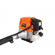 Триммер бензиновый P.I.T MGT-38-4T
