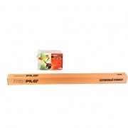 Триммер бензиновый P.I.T MGT-38-4T