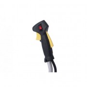 Триммер бензиновый Hanskonner HBT152D Триммер бензиновый Hanskonner HBT152D