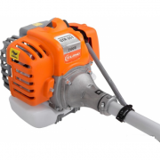 Бензокоса Eland GTR-251