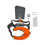 Бензокоса Eland GTR-250 Бензокоса Eland GTR-250