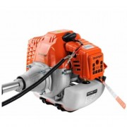 Бензокоса Skiper GTP2101