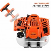 Бензокоса Skiper GTP2101