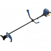 Триммер бензиновый Redbo GST-390 Триммер бензиновый Redbo GST-390