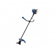 Триммер бензиновый Redbo GST-390