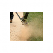 Триммер электрический Greenworks GST5033