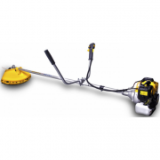 Триммер аккумуляторный Zitrek GreenCut 12 SET1 Триммер аккумуляторный Zitrek GreenCut 12 SET1