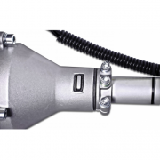 Триммер аккумуляторный Zitrek GreenCut 12 SET1