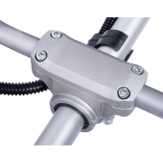 Триммер аккумуляторный Zitrek GreenCut 12 SET1