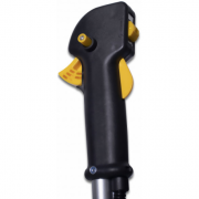 Триммер аккумуляторный Zitrek GreenCut 12 SET1